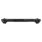 Rugged Armor Case für Nintendo Switch 2