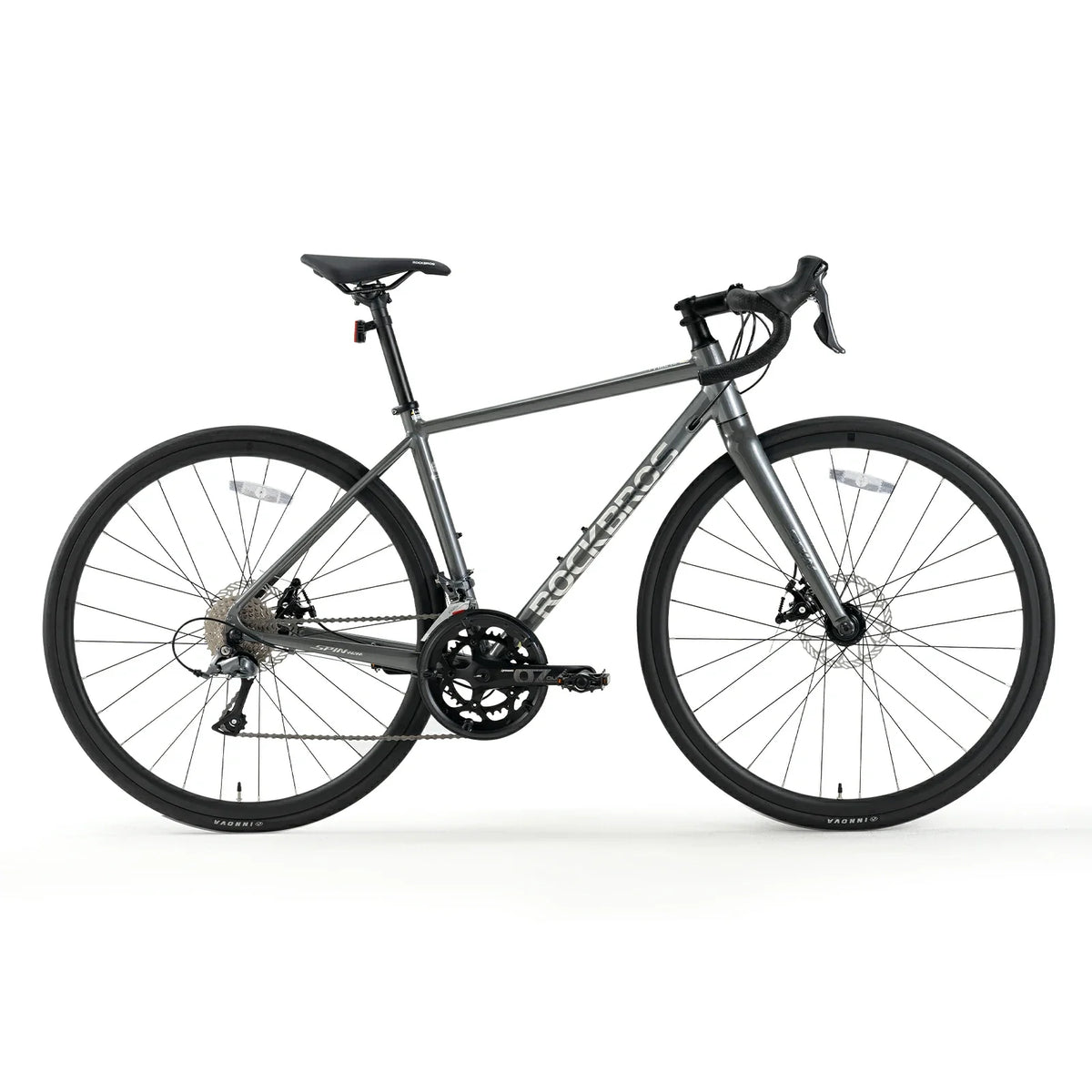 SPIN W2M 700C Rennrad