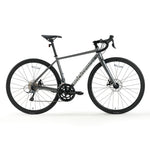 SPIN W2M 700C Rennrad
