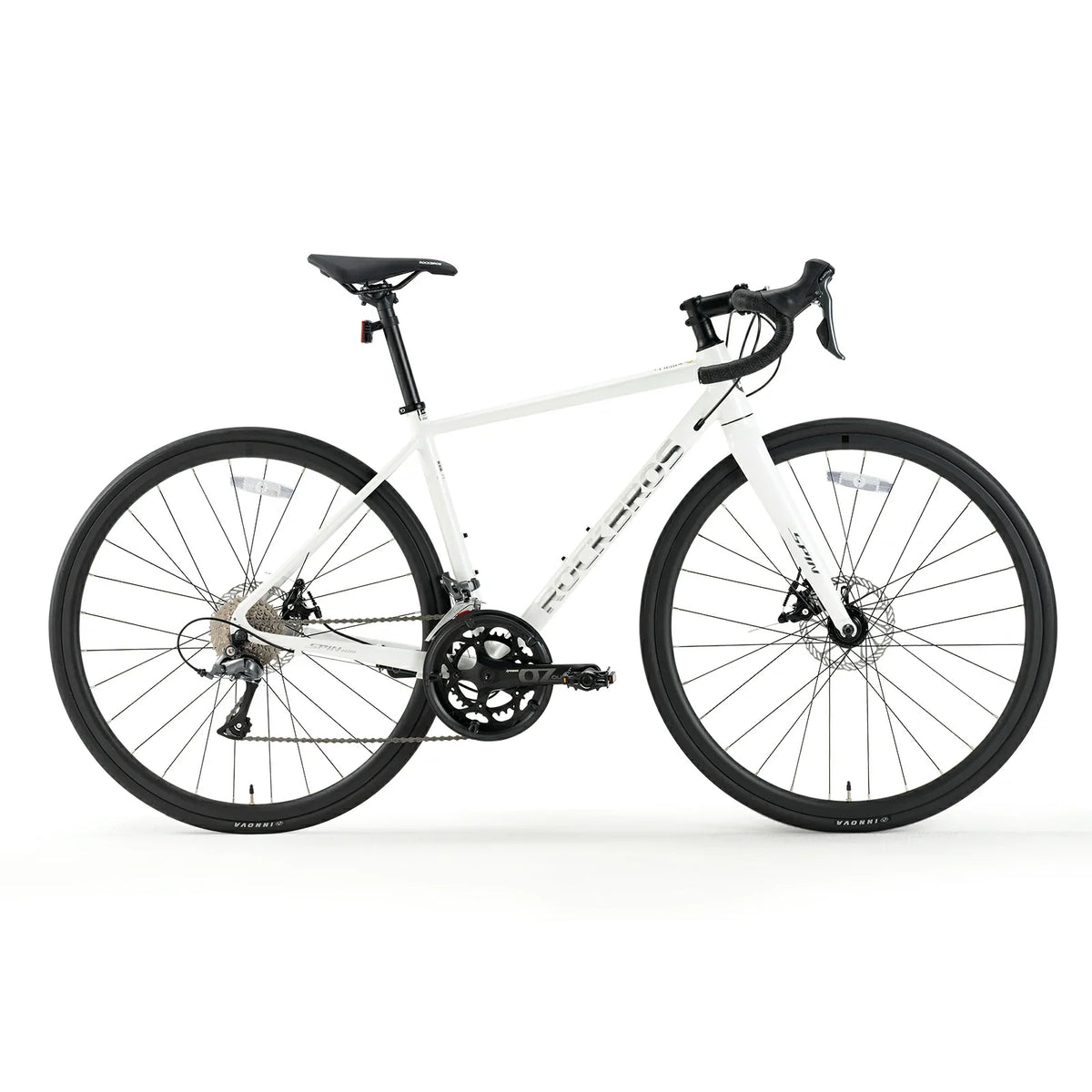 SPIN W2M 700C Rennrad