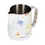 Barista Space Milchkanne 600 ml