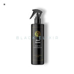 Collection Prestige Absoluta Neroli de Toscane Home Spray
