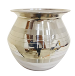 STAINLESS STEEL PONGAL PAANAI product image 1