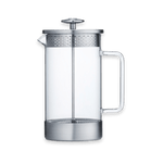 Barista & Co Core French Press – 8 Tassen
