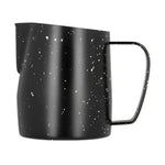 Barista Space Milchkanne 450 ml 2.0