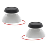 Steam Deck Joysticks - mit Kapazitive-Touch Erkennung - LCD & OLED