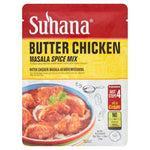 Suhana Butter Chicken Masala Spice Mix 50g - Namma Markt