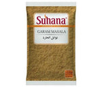 Suhana Garam Masala 500g - Namma Markt
