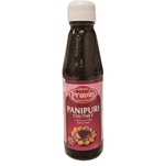 Suhana Panipuri Chutney 250g - Namma Markt