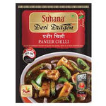 Suhana Panner Chilli Mix 50g Namma Markt