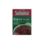 Suhana Rajma Masala 100g - Namma Markt