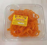 Sweet Box – Jalebi 500g - Namma Markt