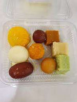 Sweet Box - Mix Sweets 500g - Namma Markt