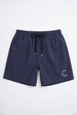 Swim Shorts
