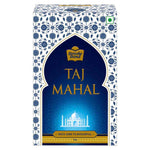 Taj Mahal Loose Tea 250g