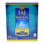 Taj Mahal loose Tea 900g - Namma Markt
