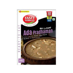Tasty Nibbles Ada Pradhamam 200g - Namma Markt