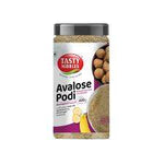 Tasty Nibbles Avalose Powder 400g Namma Markt