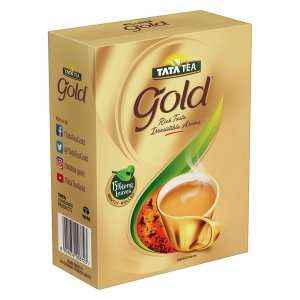 TATA Gold Tea 500g