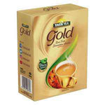 TATA Gold Tea 500g