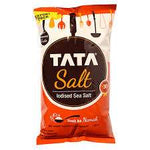 TATA Iodised Salt Export 1Kg Namma Markt