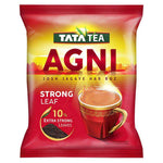TATA Tea Agni 500g