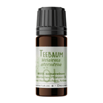 Teebaum