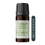 Teebaum