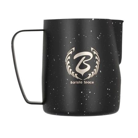 Barista Space Milchkanne 600 ml