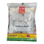 Telugu Foods Kalkandi (Sugar Candy) 200g Namma Markt