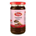 Telugu Foods Tamarind Paste 300g Namma Markt