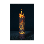 Feuertonne "Tiger"