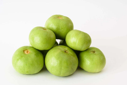 Tinda - Pos 8€/Kg - Pos - Namma Markt