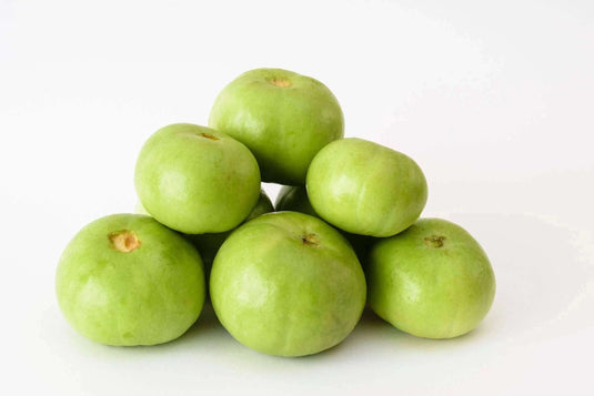 Tinda - Pos 8€/Kg - Pos - Namma Markt