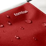 tomtoc GameOn-G49 Tasche für Nintendo Switch 2