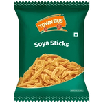 Townbus Soya Sticks 150g - Namma Markt