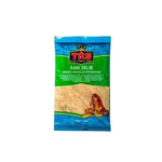TRS Amchur Powder 100g