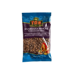 TRS Anardana Whole 100g (pomegranate seeds)