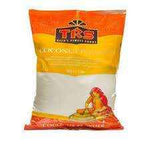 TRS Coconut Powder 1kg