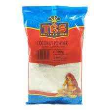 TRS Coconut Powder 300g