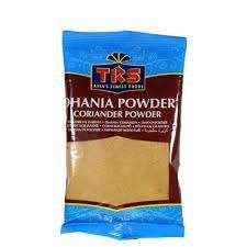 TRS Dhania/ Coriander Powder 1kg