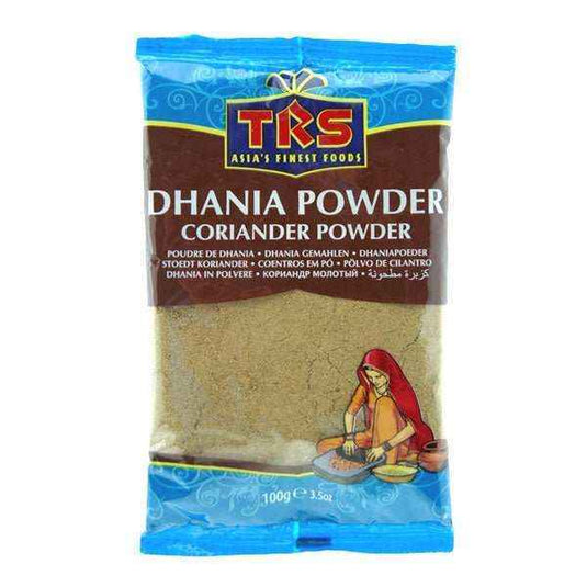 TRS Dhania/ Coriander Powder 400g
