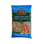 TRS Garam Masala Mix 500g - Namma Markt