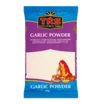 TRS Garlic Powder 100g - Namma Markt