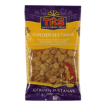 TRS Green Raisin 100g - Namma Markt