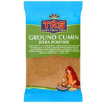TRS Jeera/ Cumin Powder 1kg