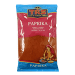 TRS Paprika powder 100g - Namma Markt