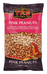 TRS Pink Peanut 1.5kg - Namma Markt