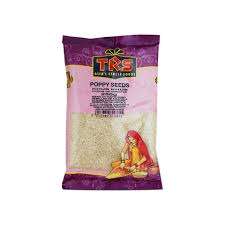TRS Poppy Seeds 250g - Namma Markt