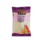 TRS Poppy Seeds 250g - Namma Markt